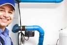 Ambyemergency-hot-water-plumbers_4.jpg; ?>